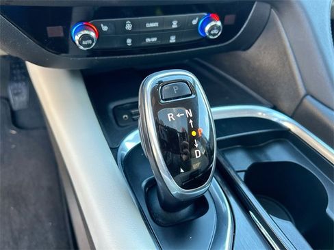 Certified 2021 Buick Enclave Essence w/ Sound and Sites Package image 15