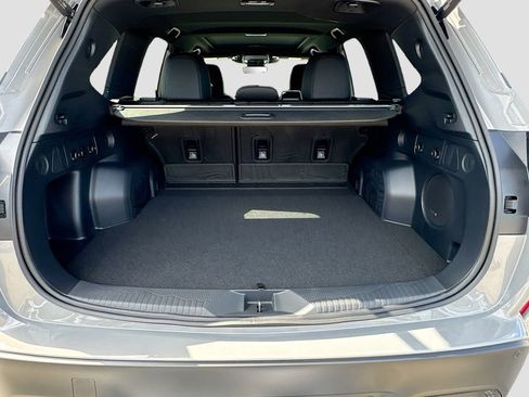New 2026 Subaru Forester Sport AWD/4WD image 32