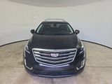 Used 2019 Cadillac XT5 Premium Luxury image 3