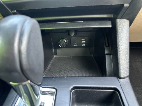 Used 2016 Subaru Legacy 2.5i Limited image 13