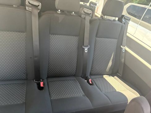 Used 2020 Ford Transit 350 XL RWD image 18