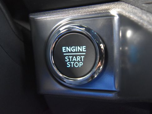 New 2025 Ford F150 Tremor w/ Equipment Group 402A High image 11