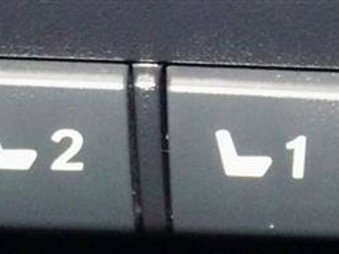 Used 2015 Lexus NX 200t F Sport w/ Navigation System Package image 47