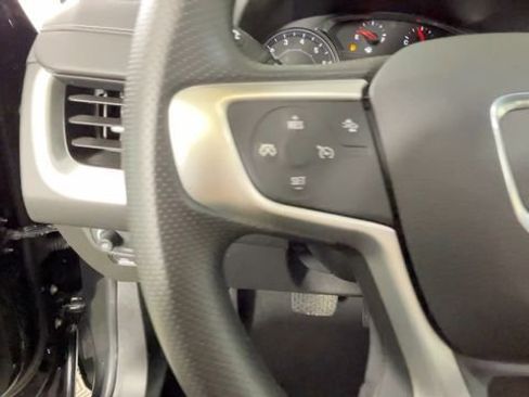 Used 2023 GMC Terrain SLE w/ Driver Convenience Package AWD/4WD image 20