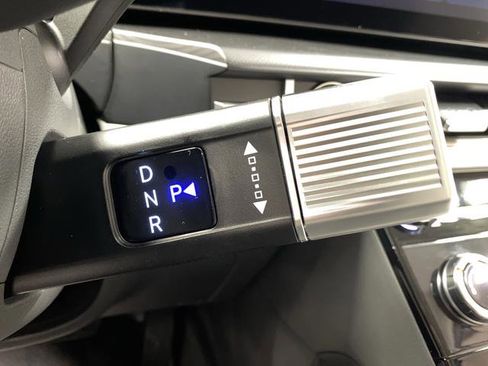 New 2026 Hyundai Santa Fe SE AWD/4WD image 20