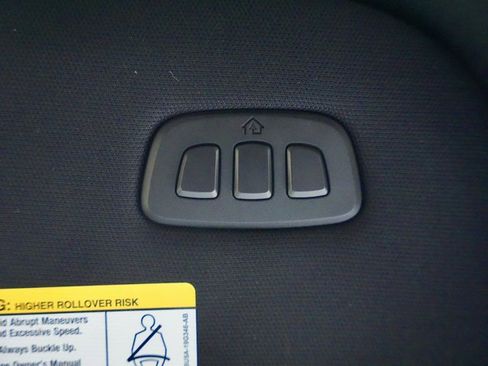 Used 2024 Ford F150 Raptor image 34