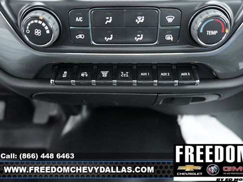 New 2023 Ford F150 LT image 16