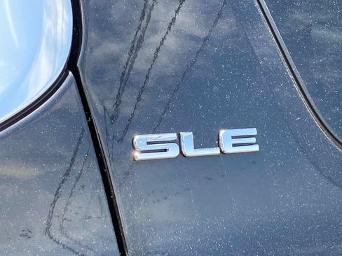 Used 2019 GMC Acadia SLE w/ Driver Alert Package I AWD/4WD image 29