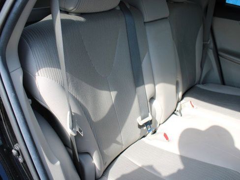 Used 2014 Toyota Venza LE w/ LE Convenience Package FWD image 17