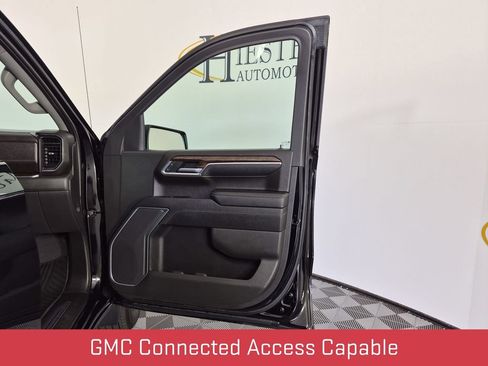 Used 2023 GMC Sierra 1500 Elevation AWD/4WD image 36