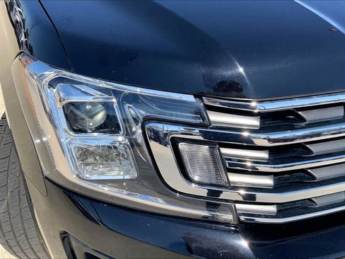 Used 2021 Ford Expedition XLT RWD image 27