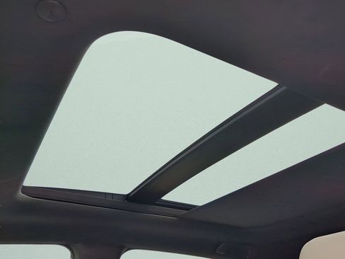 New 2025 Acura ADX A-Spec image 21