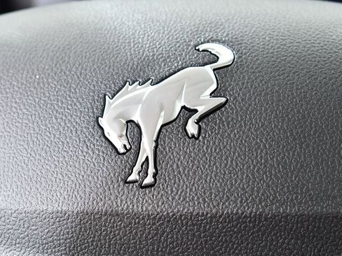 New 2026 Ford Bronco Sport Outer Banks AWD/4WD image 32