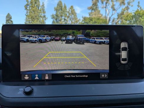 Used 2023 Honda Accord EX-L image 13