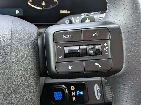 Used 2026 Hyundai Palisade XRT Pro AWD/4WD image 31
