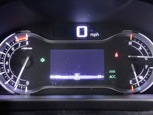 Certified 2023 Honda Ridgeline RTL image 27