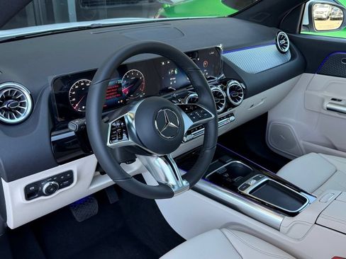 New 2026 Mercedes-Benz GLA 250 image 20