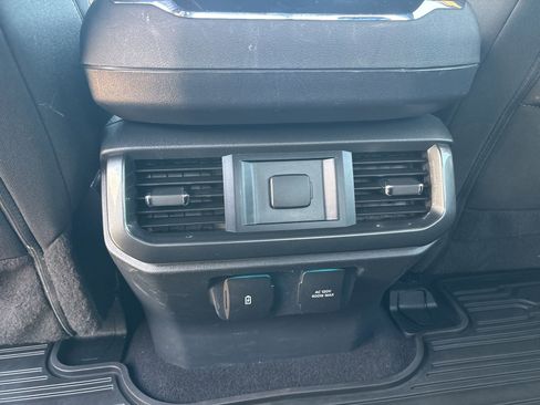 Certified 2023 Ford F150 XLT w/ Equipment Group 302A High AWD/4WD image 39