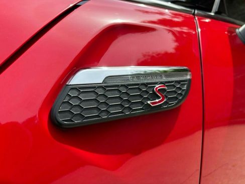 Used 2024 MINI Cooper S FWD image 13
