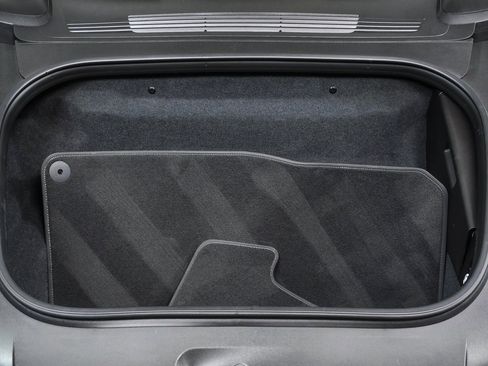 Certified 2020 Porsche 911 Carrera S w/ Premium Package image 27