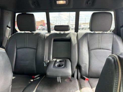 Used 2018 RAM 1500 Limited image 38