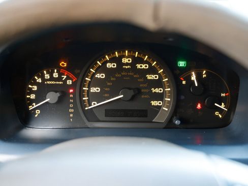 Used 2006 Honda Accord LX image 27