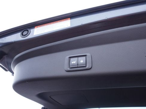 New 2026 Mitsubishi Outlander SE image 49