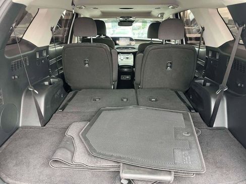 Used 2022 Hyundai Palisade SEL w/ Convenience Package image 8