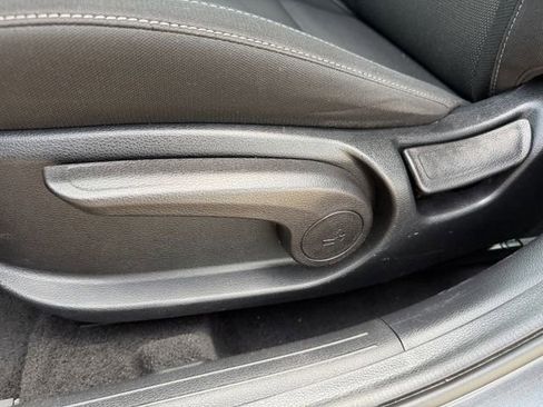 Used 2023 Kia Forte LXS FWD image 23