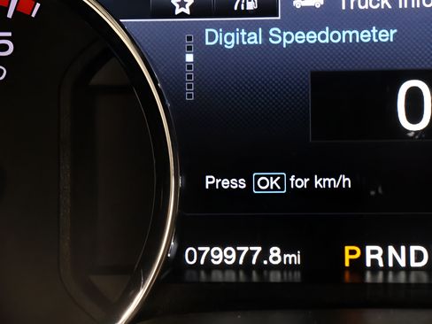 Used 2019 Ford F250 Lariat AWD/4WD image 14