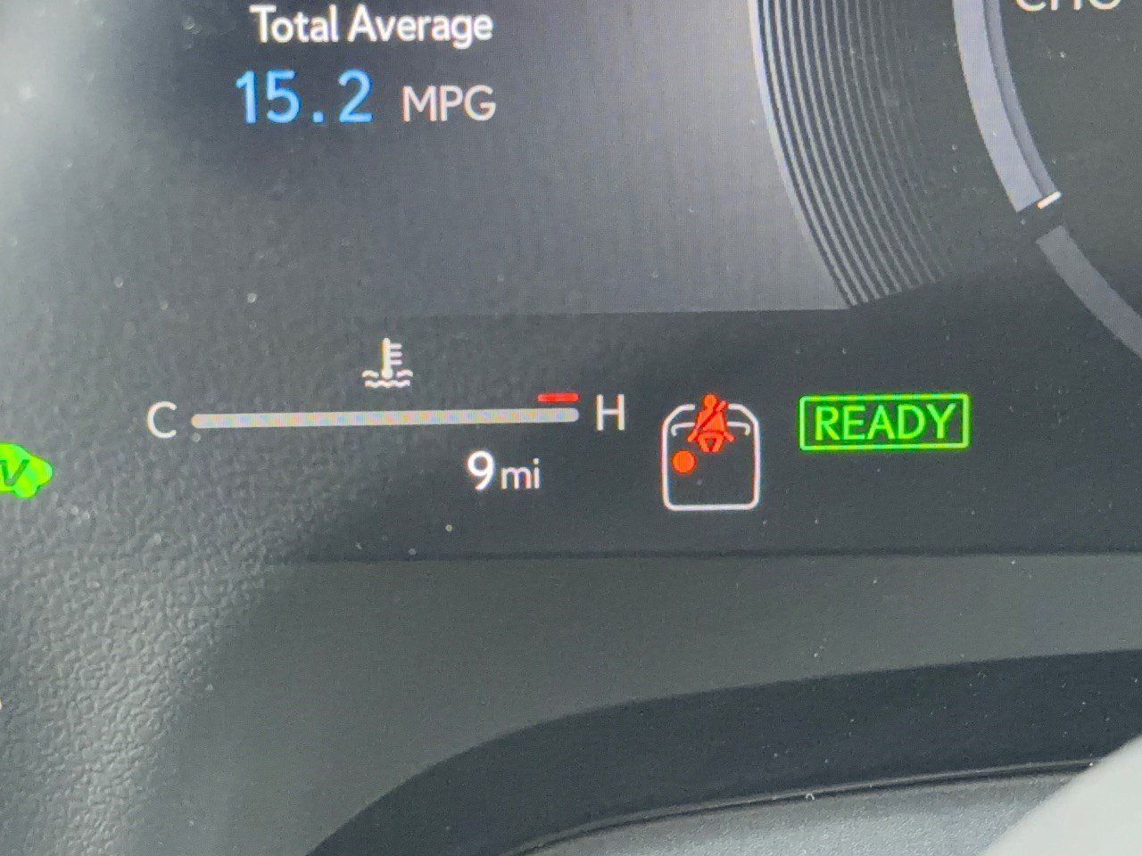 New 2026 Lexus RX 350 AWD/4WD image 26