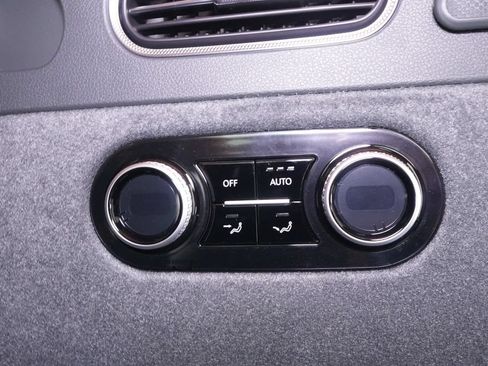 New 2026 Genesis GV80 3.5T Prestige AWD/4WD image 32