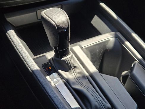 Used 2025 Honda Accord SE image 24