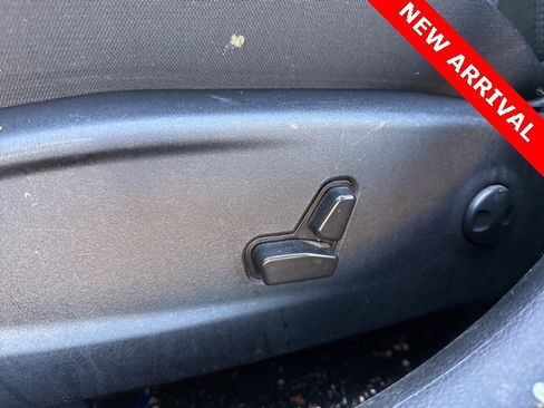 Used 2022 Dodge Charger GT image 13