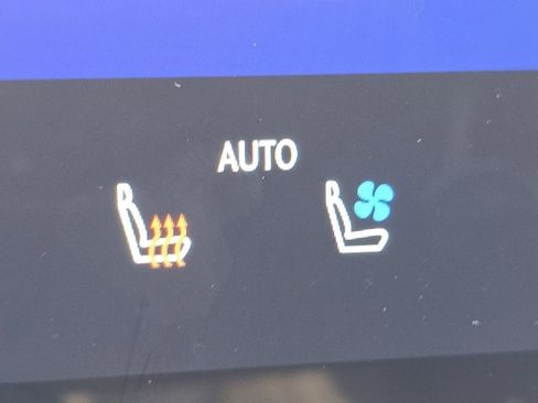 Certified 2023 Lexus RX 350 Premium Plus image 3