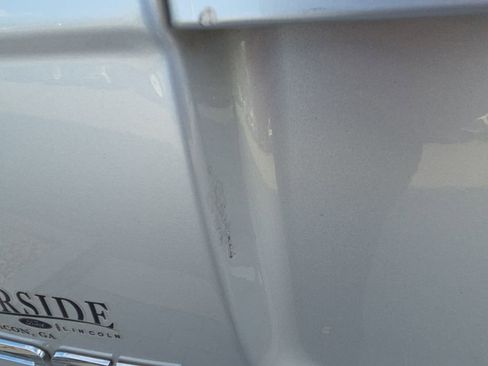 Used 2014 Ford Edge SEL w/ Equipment Group 204A FWD image 21