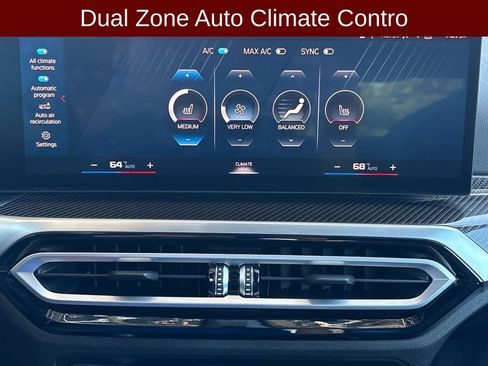 Used 2024 BMW M2 w/ Lighting Package RWD image 22