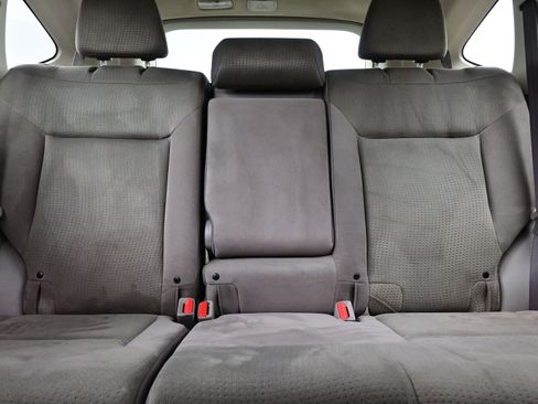 Used 2013 Honda CR-V EX image 13