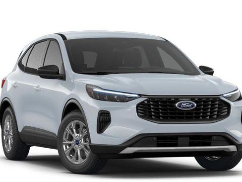 New 2026 Ford Escape Active w/ Cold Weather Package AWD/4WD image 29