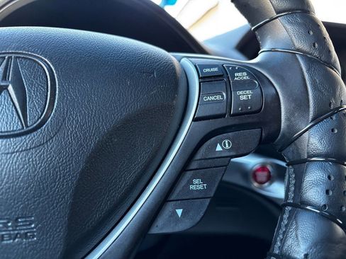 Used 2013 Acura ILX w/ Premium Package image 20