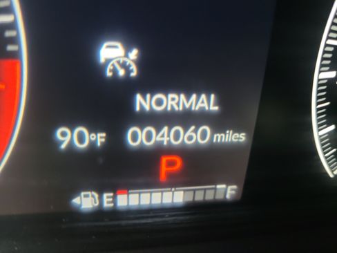 Used 2025 Honda Odyssey EX-L image 27