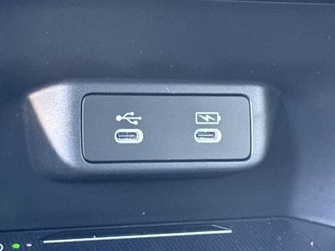 New 2026 Honda HR-V Sport image 29