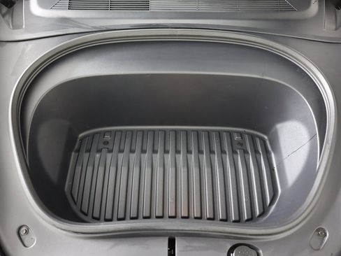 Used 2025 Tesla Model 3 Long Range image 22