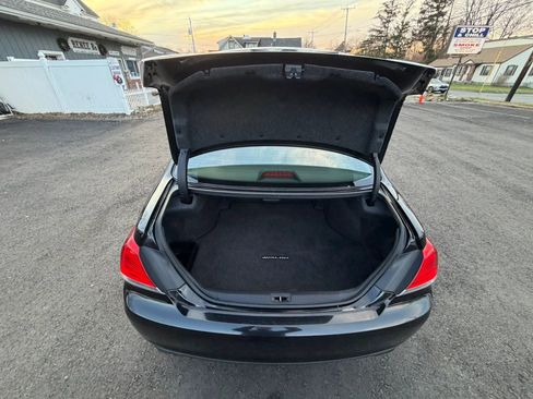 Used 2012 Toyota Avalon image 15