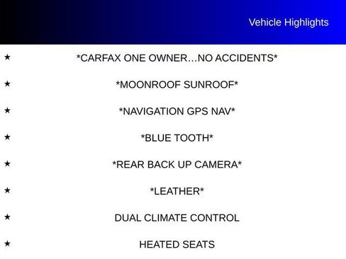 Used 2020 Acura MDX SH-AWD w/ Technology Package image 6