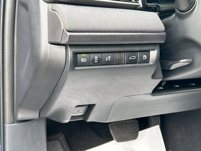 Certified 2026 Toyota Camry LE w/ Convenience Package FWD image 19
