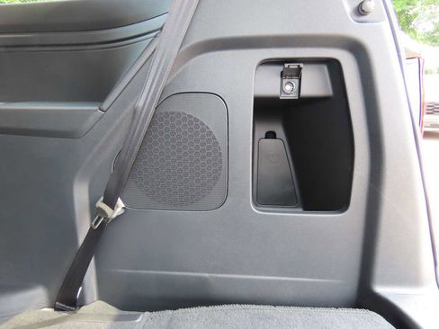 New 2026 Honda Odyssey EX-L image 11