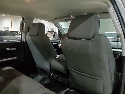 Used 2018 Toyota Tundra SR5 RWD image 20