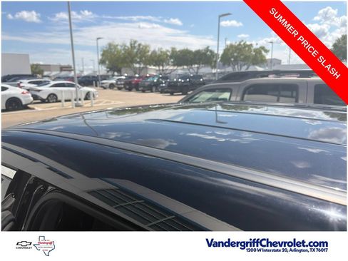 Used 2020 Acura MDX SH-AWD w/ Technology Package image 12