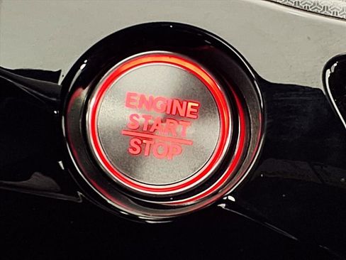 Used 2022 Acura MDX A-Spec image 21